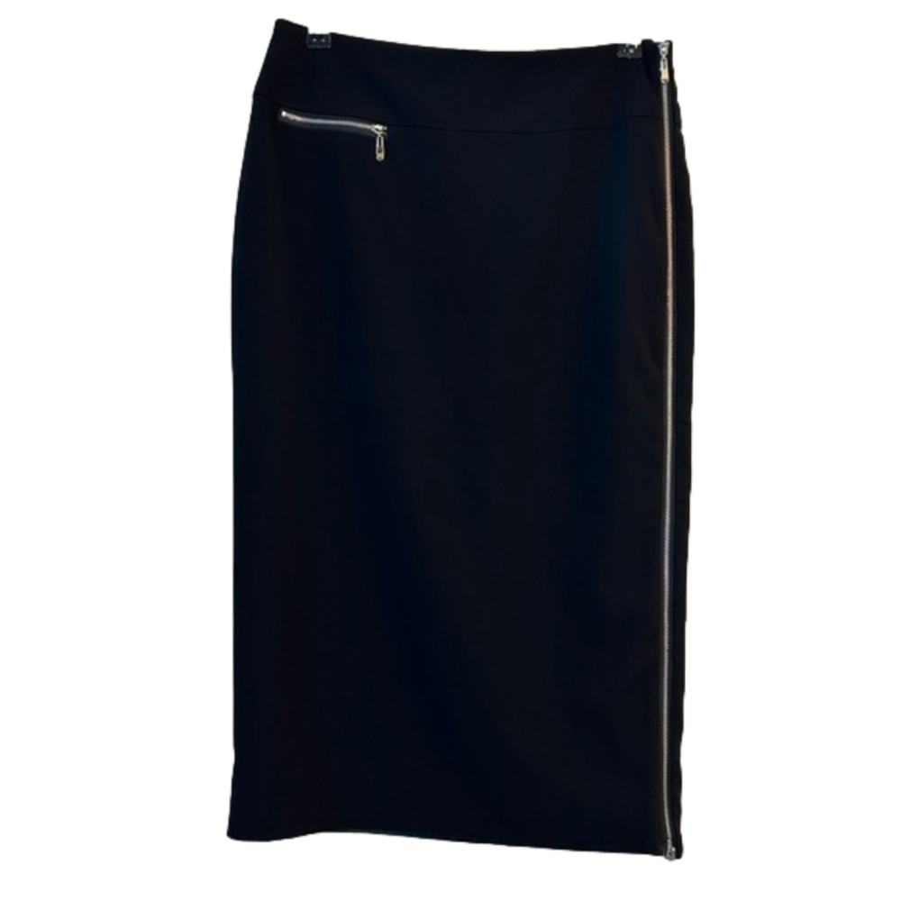 Kenar Pencil Skirt/Size 4